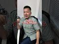 夏に持っておきたいおしゃれサンダル