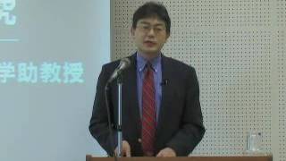 2.「世界文学としての源氏物語」― 小西甚一先生の講演から