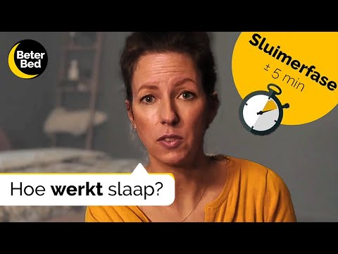 Video: Hoe te slapen in een eenpersoonsbed met een partner: 13 stappen