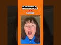 Word Stress Secret Tip- LALA Exercise  #selfimprovement #learnenglish #esl #speakingeveryday