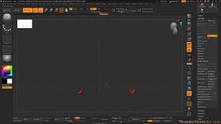 Famous live Boolean Introduction - Zbrush 2021.6.6 Net Worth