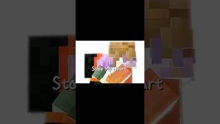 I'm Miss You So Much,Son #fypシ #minecraft #vivafantasy #minecraftindonesia #ytcmi #minecraftedit
