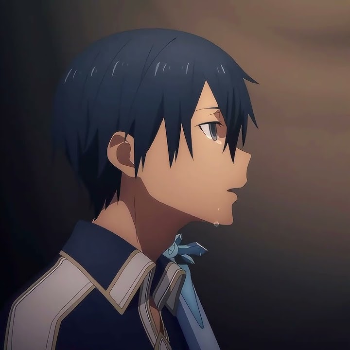 Asuna better than Alice #swordartonline #kirito #anime