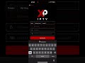 How To Login Your Account In Xpiptv