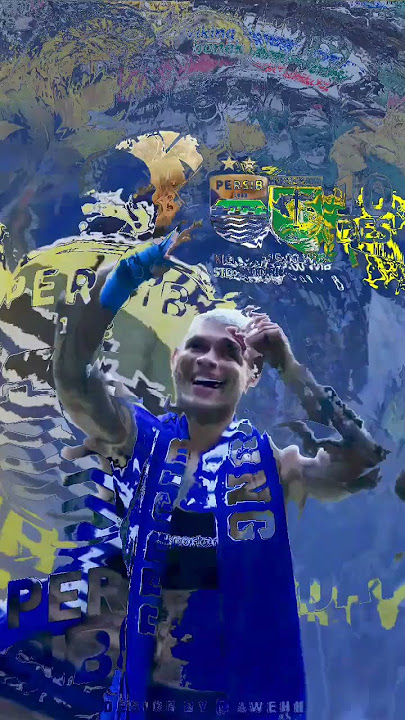 PERSIB VS PERSEBAYA🔥 #shorts #persib #persibbandung #persebaya #briliga1 #jedagjedug