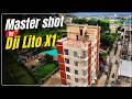 Master Shot | Dji Lito x1 | Shiblu Anis 2026
