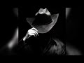 [FREE] Sad Country Acoustic Guitar Type Beat Instrumenal "Patience"