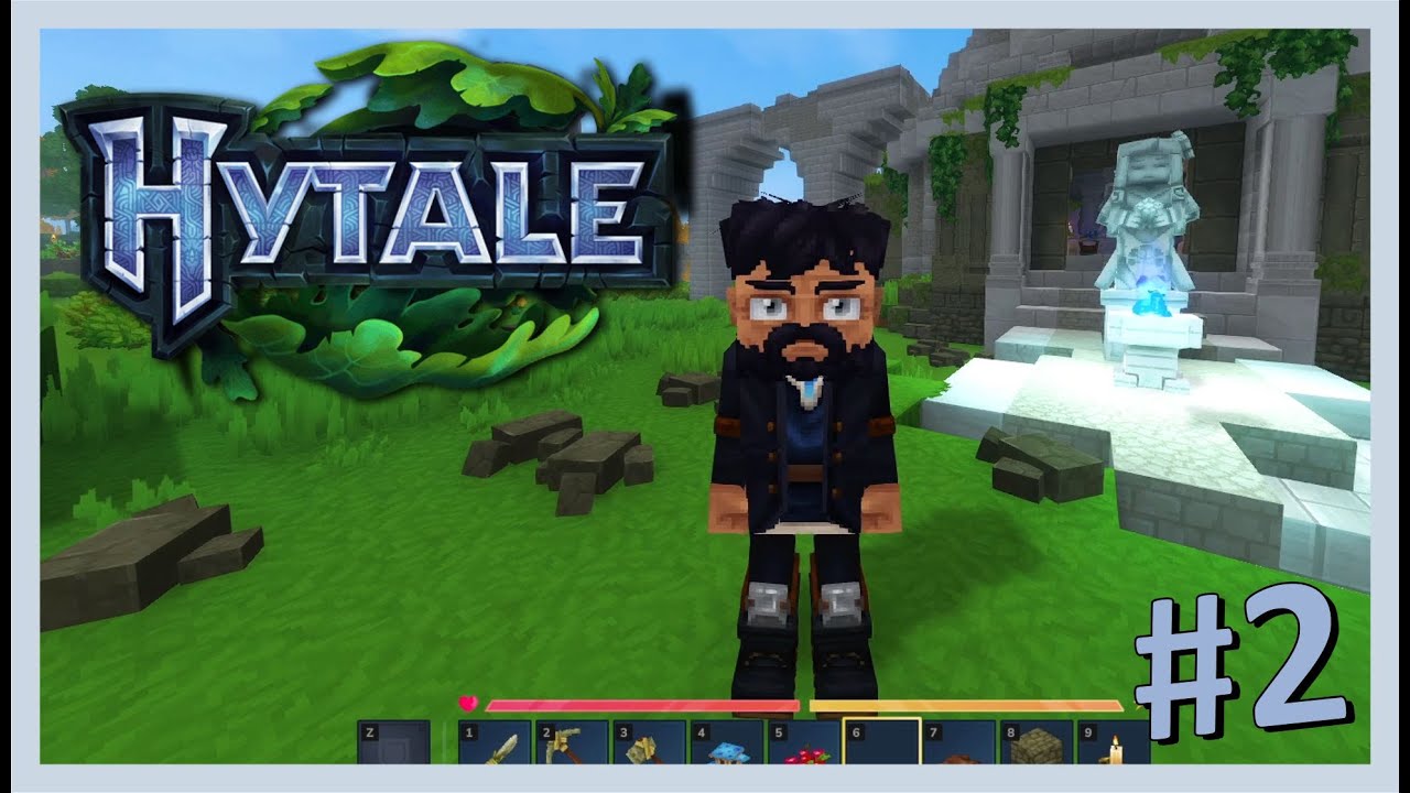 MEKANİKLERİ ÖĞRENİYORUZ ve ÇALIŞMA MASALARI - 