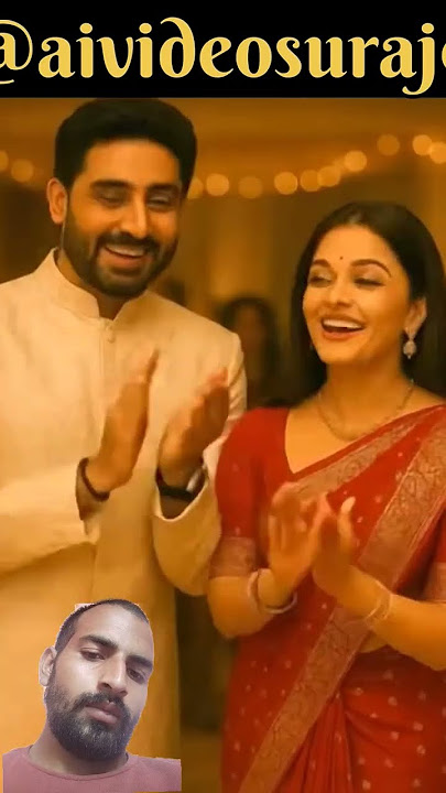 Inside Bollywood's Most Toxic Family Feud