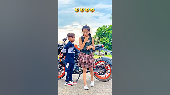 Hero No 1 | #shorts #tappuparmar #youtubeshorts #short #viral #song