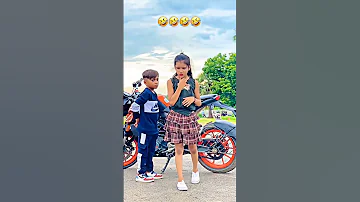 Hero No 1 Shorts Tappuparmar Youtubeshorts Short Viral Song 