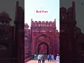 where is this places pleace comment ? #travel #worldattractions #1ksubscribers #explore #nature
