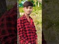 ও বন্ধু লাল গোলাপি কই রইলা রে new XML editing file video Elite motion #Rajesh Edit 786🫰 #love