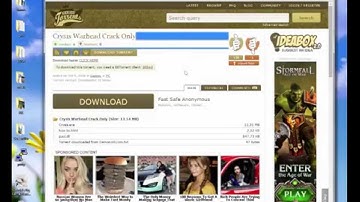 [SOLVED] Crysis 2 and 3 Not Launching (Crysis not Starting)