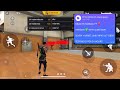 free fire ipa scriptable free fire ios fluorite ffimazing ios ff fluorite ios ffh4x