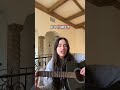 years later this is still one of my favorite songs I’ve written 🖤 #uphillbattle