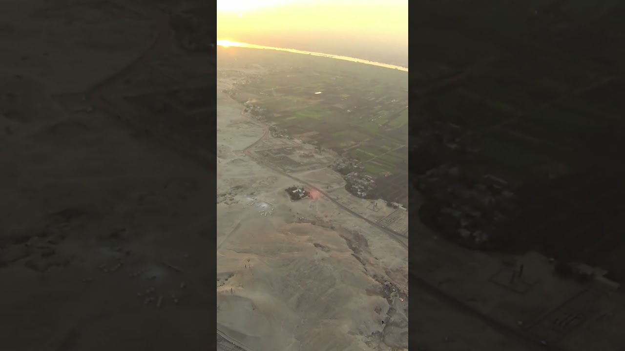 Thomas Grundmann - skyfall - piano - ( Egypt ) 