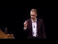 Jordan Peterson On Betrayal And Trust Loss Jordan Peterson On Betrayal And Trust Loss