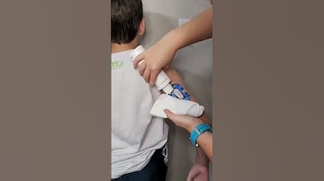 Dexcom Patches for Kids🎮 - #expressionmed #dexcom #g6 #continuousglucosemonitor #type1diabetic #t1d