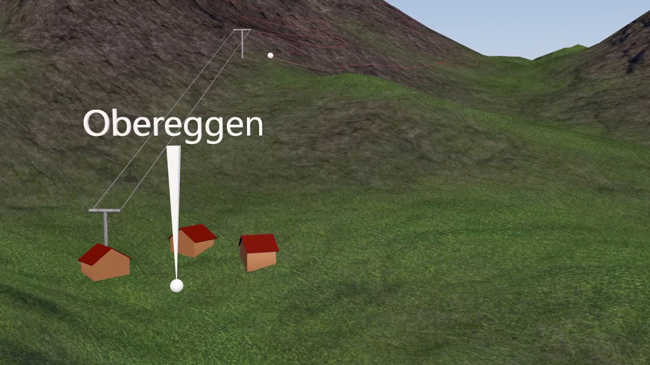 Wanderung Latemarrunde, Eggental