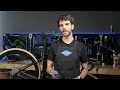 Quelle est la meilleure façon de nettoyer une chaîne immonde ?