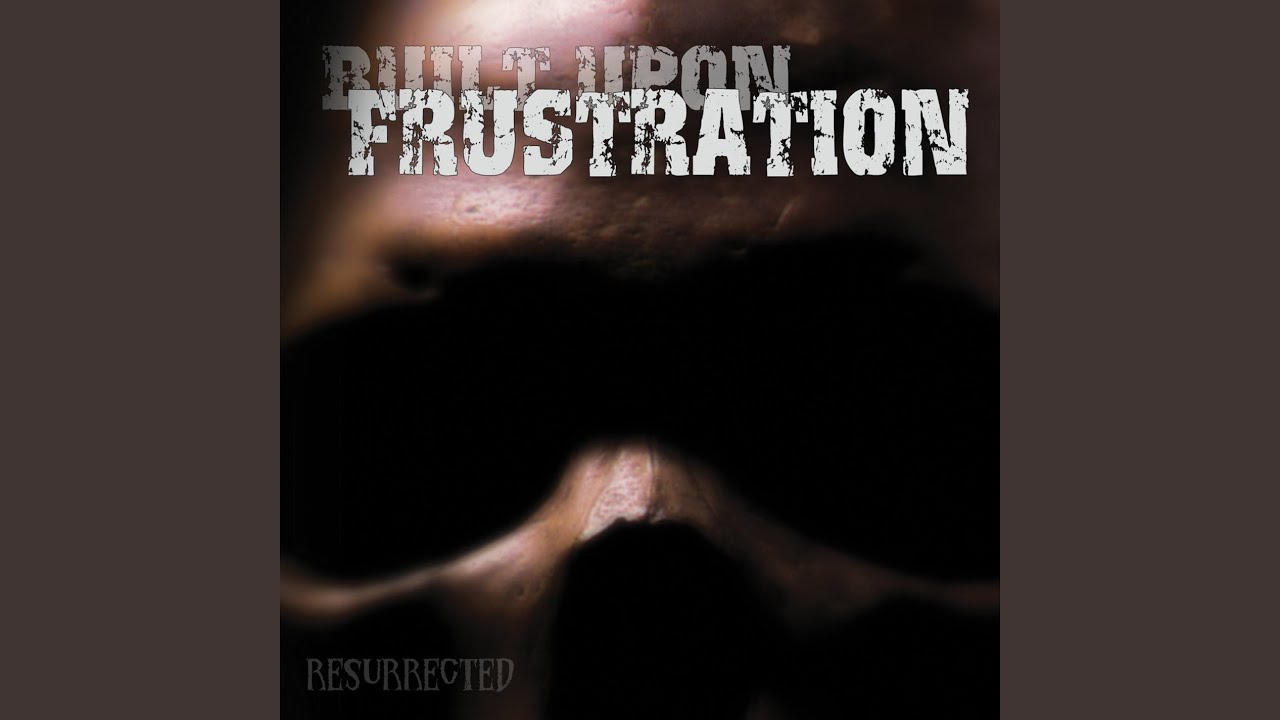 Personal Game For Personal Gain