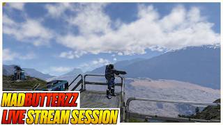🔴 Vetical Slice 2.2 Update | Space Engineers 2 [Live Stream]