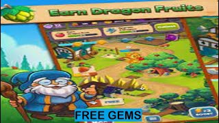 Dragon Idle Adventure MOD get Free Gems 💷 Cheat Dragon Idle Adventure on Mobile 2022 (New Version) screenshot 5