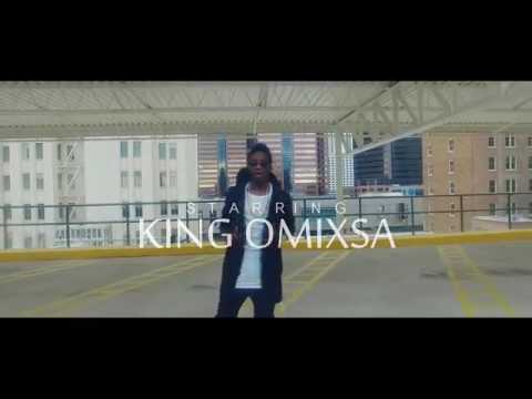 King Omixsa Ft Best Nasso By Nimekosa Nini