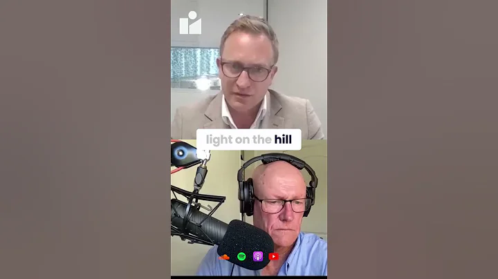 Fortescue's real zero plan