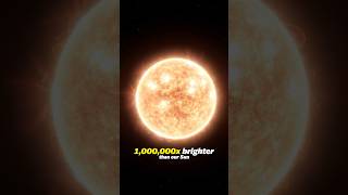 NASA found the Oldest Star in The Universe