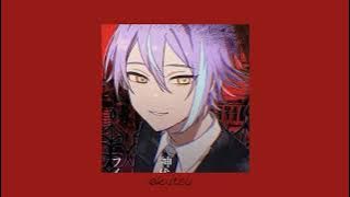 6arelyhuman — xoxo kisses hugs | speed up ☆ ;