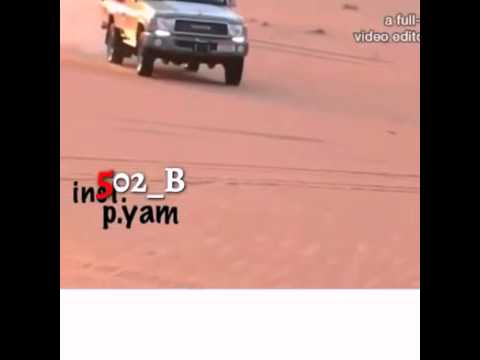 شيلة الشاص اداء فلاح المسردي 2015