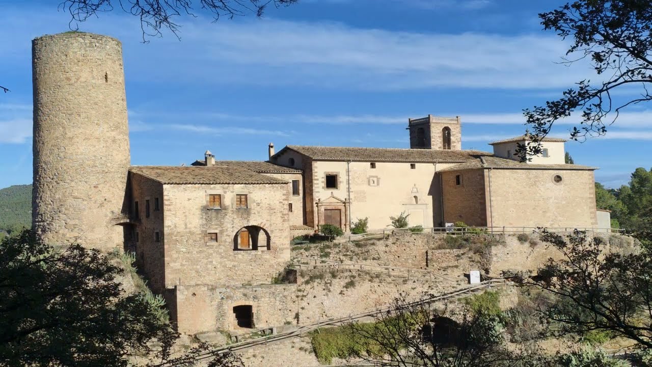 Fals-Les torres de fals,362m-2025.mp4.