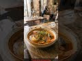 The Soul of Marseille: Uncovering the Rich History of Bouillabaisse | Food Documentary