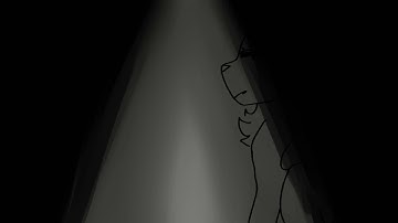 First Burn Warriors MAP Part 9 (WIP 2)