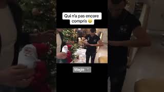 Lost a finger 🤣 #magic #funny #entertainment #viralshorts