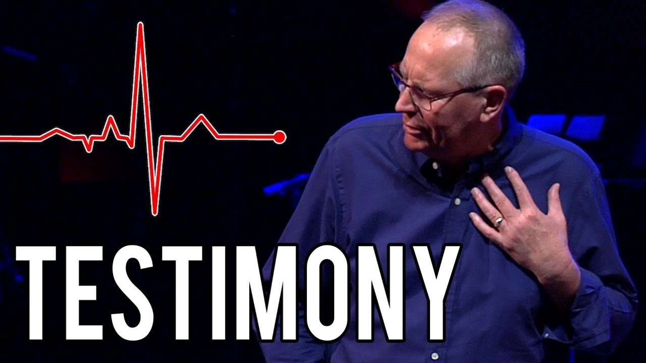 Billy Ridinger Testmony Testimony. Billy Richards. February 24 2019 - YouTube