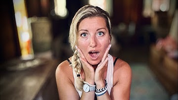 This Is The WORST Crypto Investment MISTAKE