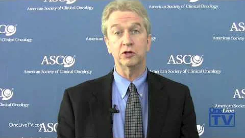 Dr. Powell on the Treatment of Older Patients With AML