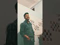 zubeen garg music love song Joy zubeen da ♥️ ❤️ 💕