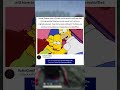 homer simpson has announced that the long waited simpson movie sequel won't arrive as planned