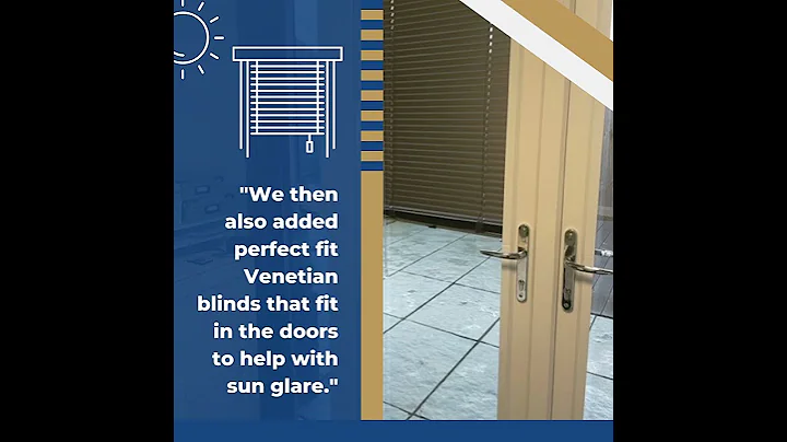 Piccolo insulated Panel Garden Room - Testimonial ...