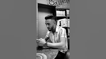 صور الماضي انا حرقت ضيعت سنين عمري وياك كذاب طلعت عدي مطور 
