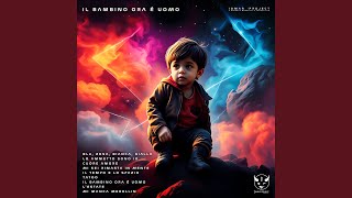 Cuore amore (Extended Version)