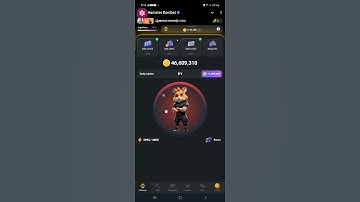 18 SEPTEMBER HAMSTER KOMBAT DAILY CPIHER TODAY #hamsterkombat #ciphercodes #1million