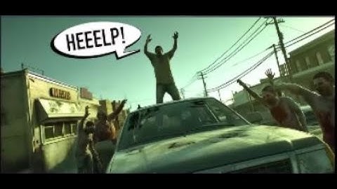 Merge 2 Survive: Day 6 #puzzle_daddy