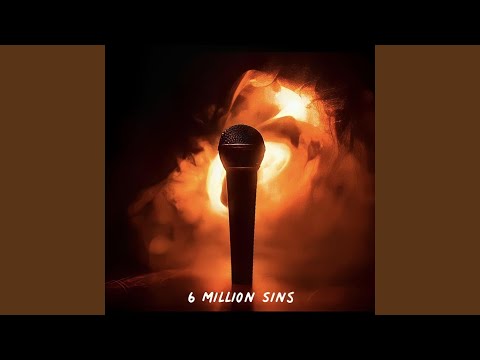 6 Million Sins