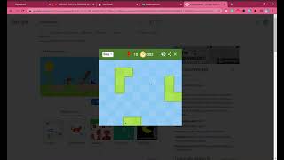 Google Minesweeper in 2seconds(Easy)