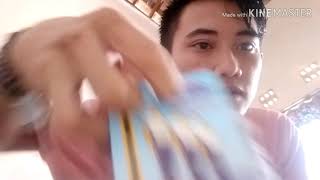 Review grow up super, peninggi badan, produk usa,